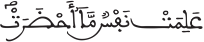 التكوير 14 2