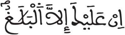 الشورى 45