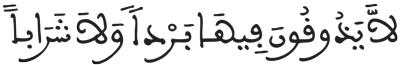 النبأ 24 1
