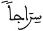 النبأ 13