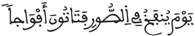 النبأ 18 1