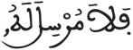 فاطر 2 5
