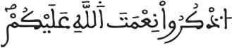 فاطر 3 1