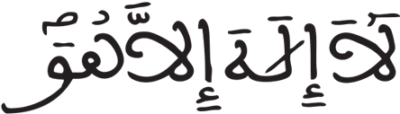 فاطر 3 5