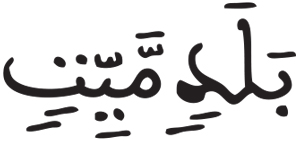 فاطر 9 4