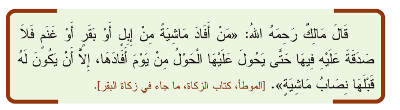 المال الطارئ