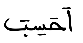 P 4