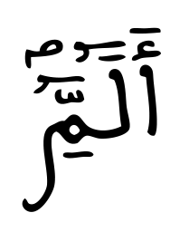P 406