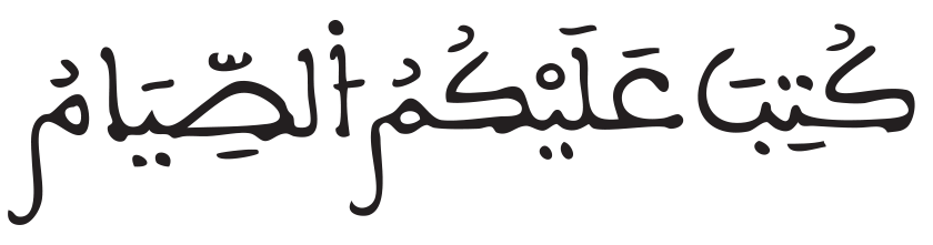 bakara