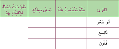 jadwal
