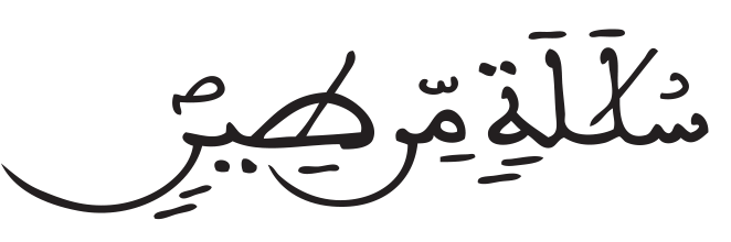 sorat almominon