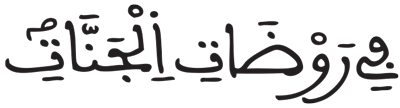 الشورى 20