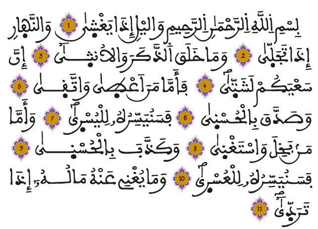 allayl 1 11 2