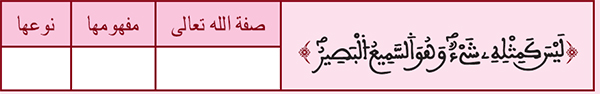 attafssir publication 2 site mhai 291221