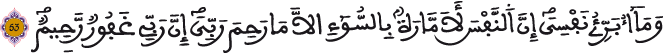 youssef aya 53