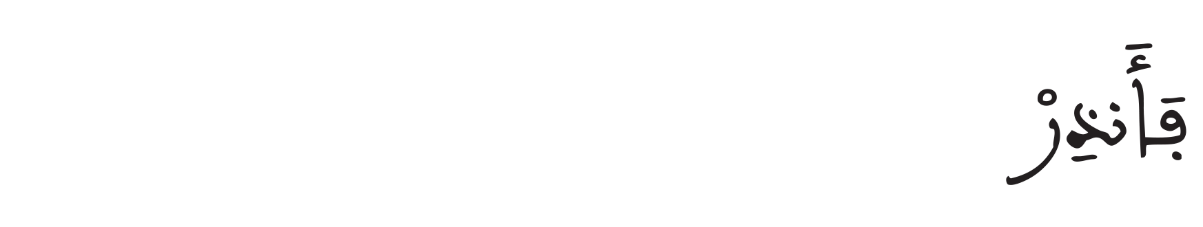Pnj112