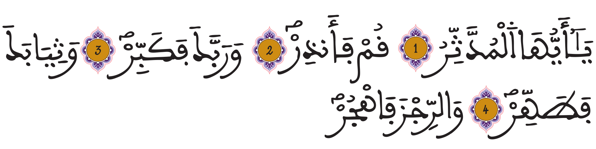 alaiqe04