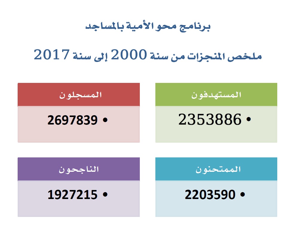 lcam mhai 070917 5 