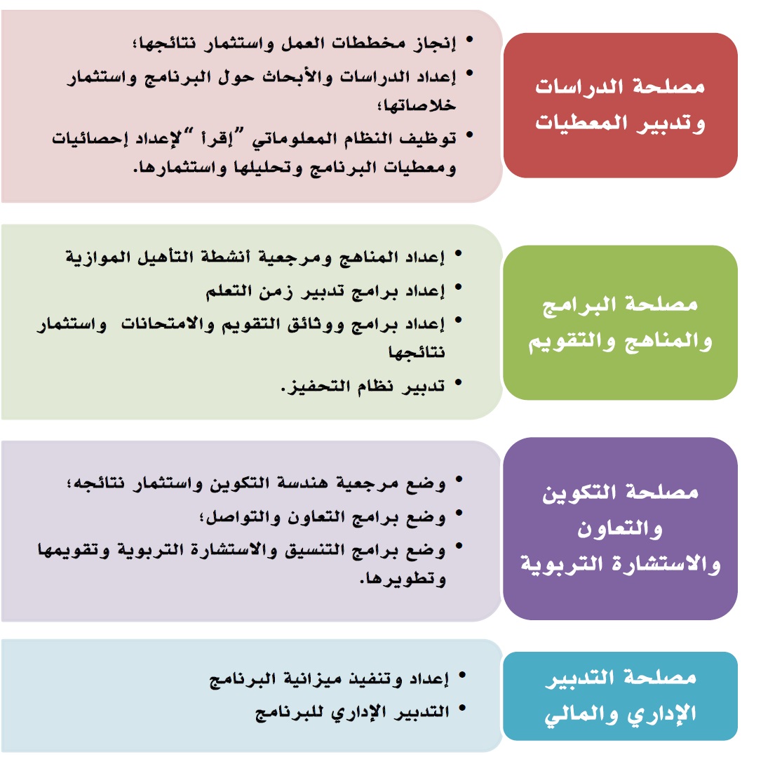 lcam mhai 070917 9