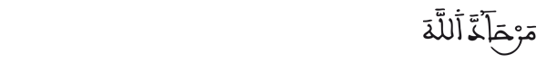 [ المجادلة:21]