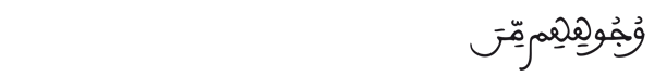 [الفتح:29]