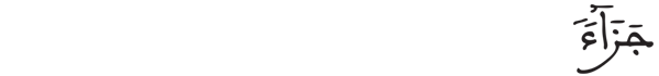 [النبأ:36]