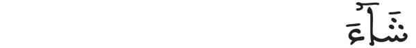 [النبأ:39]