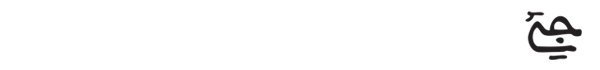الفجر 25