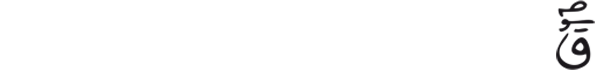  [ق: 1]