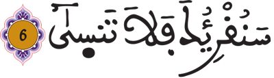 الأعلى: 7-6