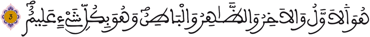 الحديد 3 2