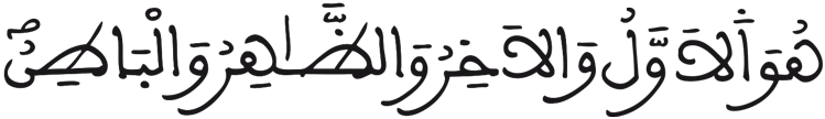 الحديد 3 3