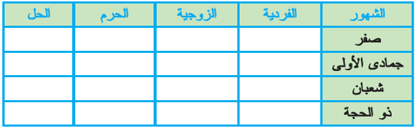 photo5