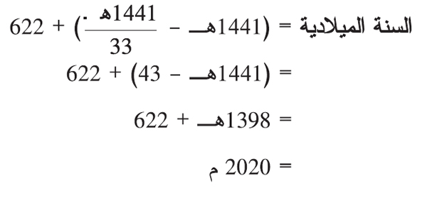 ف2