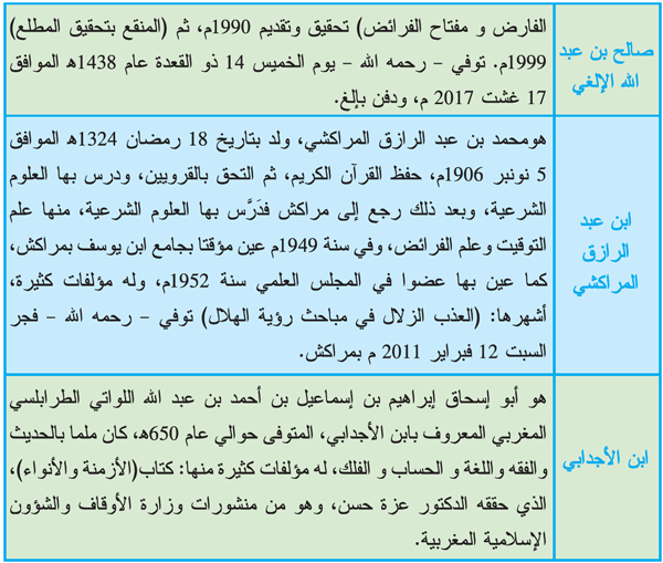 فف 5