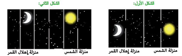 ن 1