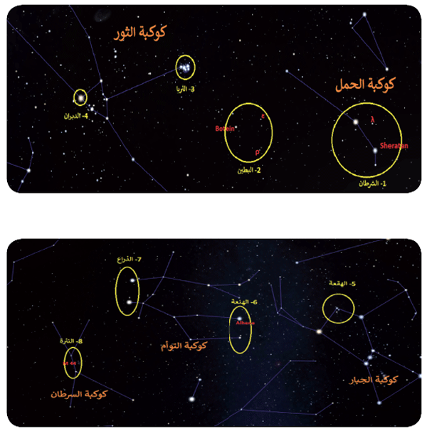 ن 4
