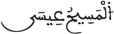 آل عمران 45