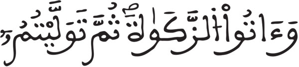 البقرة 82