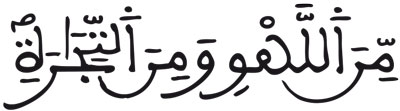 الجمعة 11