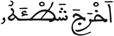 الفتح 29
