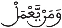 النساء 109
