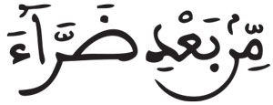 يونس 21