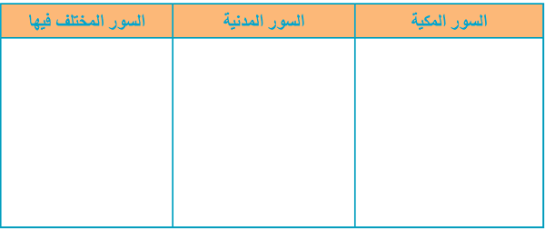 OL5E8D1