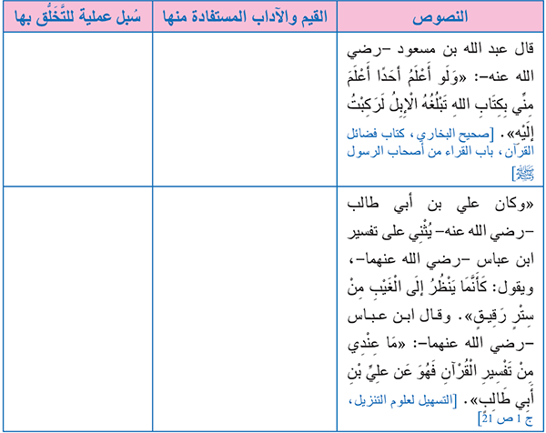 OLOUM 3