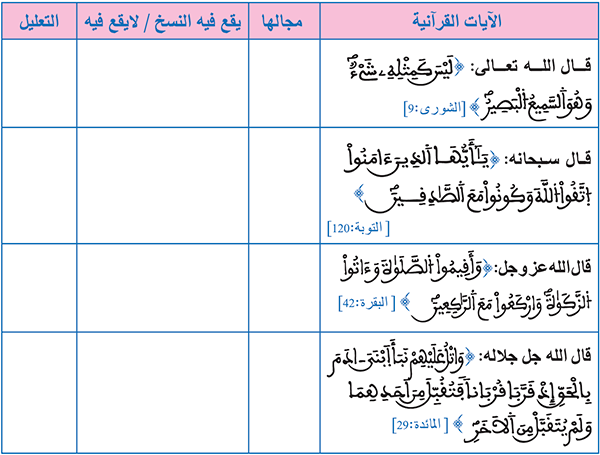 OLOUM 4