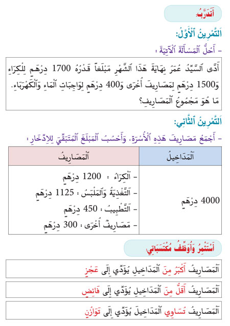 62 takwineew