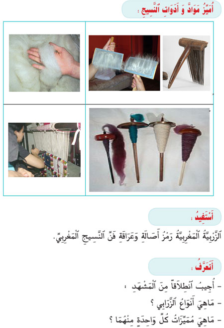takewine 10 sw
