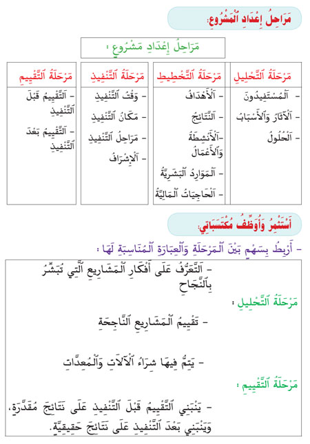 takewine 67la suiteew