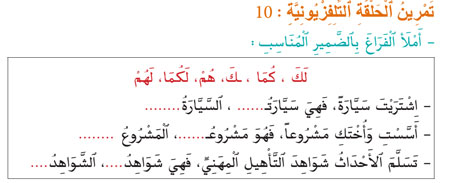 ikera 10 sw